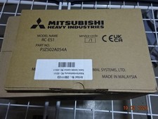 Kabelfernbedienung mitsubishi - kabelfernbedienung,