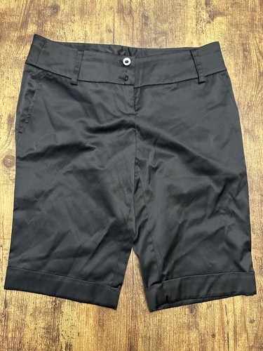 Vintage guess jeans - vintage,