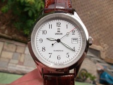 ältere union glashütte eta - ältere,
