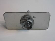 Sieb Feinsieb Grosieb Siebset Filter ca. 25x13cm Spülmaschine Siemens SX536S03ME