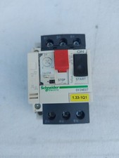 Schneider Electric GV2ME06