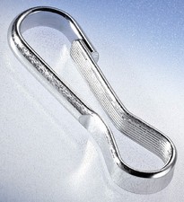 25 x Simplexhaken   Länge=55