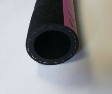 Kraftstoffschlauch benzin - kraftstoffschlauch,