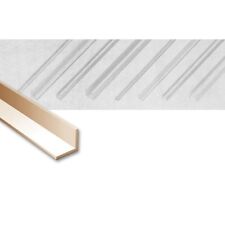 (4,38€/m) Linde L-Profil 5,0