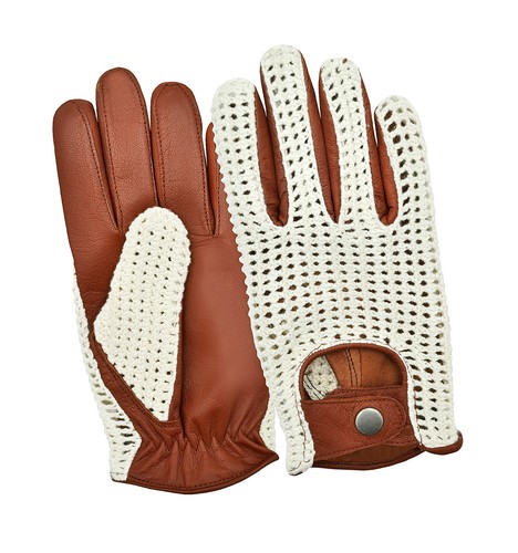 Leder vintage traditionelles - vintage,