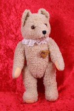 Raby Rauenstein Teddybär 40