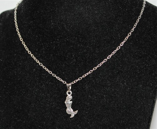 Halskette damen kette - damen,