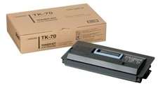 Original kyocera toner - toner, tk-70