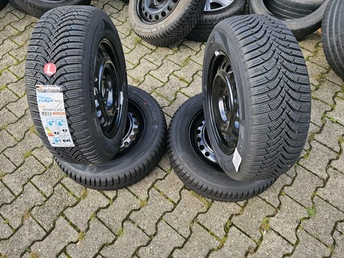 195 91t hankook winter - 195,