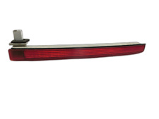 Bremslicht 3. Bremsleuchte Klappe für Mercedes S211 W211 E270 02-06