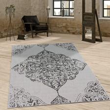 Outdoor teppich vintage - in-,