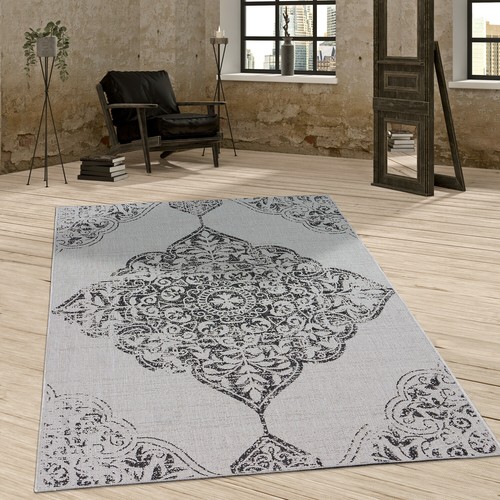 Outdoor teppich vintage - teppich,