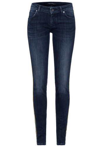 Marc polo jeans - o, ́polo