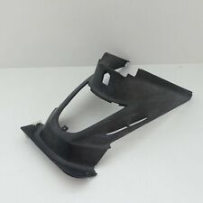 Yamaha XC 125 TR Cygnus