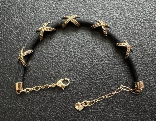Original swarovski bindestrich - original,