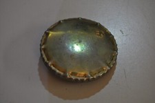 Tankdeckel Tankverschluss f. Wassertank groß Wohnwagen Wohnmobil