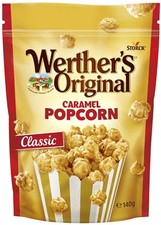 Werthers Classic Caramel