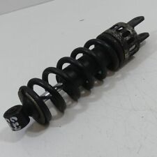 Suzuki GS 500 E Federbein Sto 40225