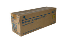 Original Konica Trommel IUP-14