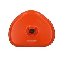 Twin Air Luftfilter Waschabdeckung passt an Kawasaki KXF 250 06-16, 450 06-15