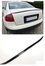 Für Audi A6 S6 C5 4B