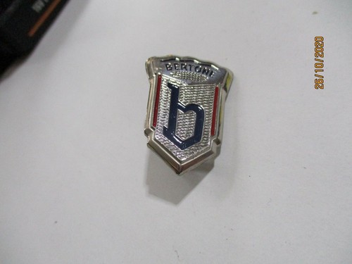 Bertone logo emblem symbol - bertone,