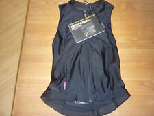 KOMPERDELL  AIR VEST LIGHT