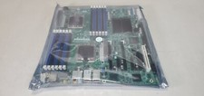 *New* Intel Server board