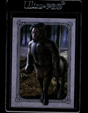 2021 Panini Harry Potter