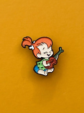 PIN/ANSTECKNADEL/EMAILLE-BROSC