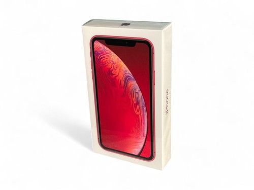 Apple iphone 64gb - apple®, product