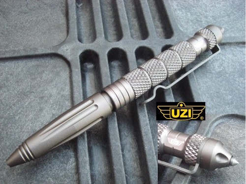 Uzi tactical pen - tactical,