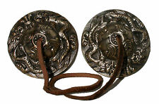 Zimbeln Zymbeln Cymbel Zimbel