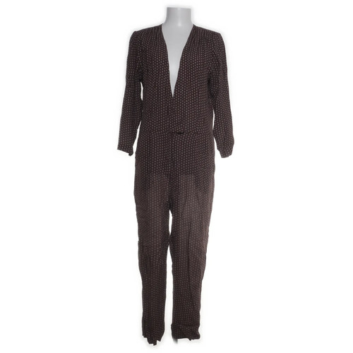 Ganni jumpsuit größe - jumpsuit,, größe: