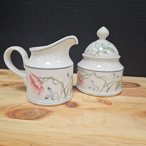 Villeroy boch cream - villeroy,
