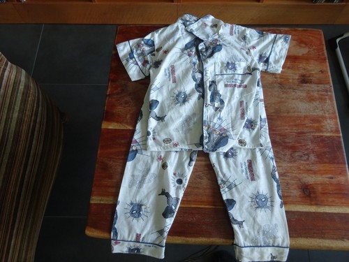 Kindersachen jungen - kindersachen,