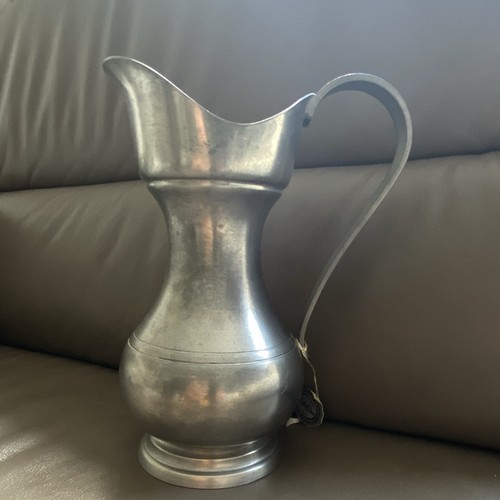 Stolberger feinmetall - stolberger,