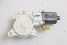 Fensterhebermotor hinten