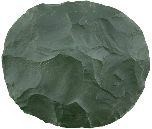 Neolithikum herrliches - neolithikum,