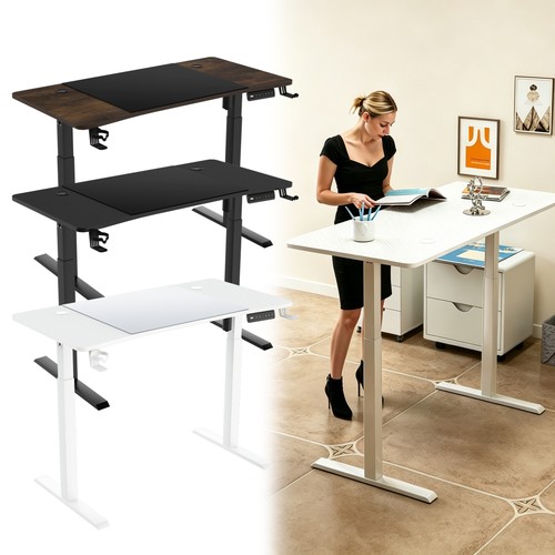 120 140 160cm - 120/140/160cm, schreibtisch