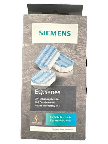 Siemens tz80002a - siemens,