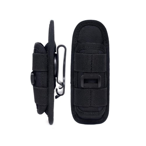 Taktische taschenlampen - taktische,