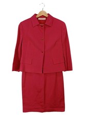 VALENTINO Kostüm Damen Anzug