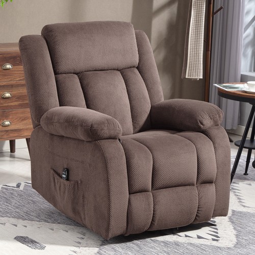 Homcom relaxsessel - homcom,