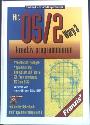 Mit warp 3 kreativ - 2,