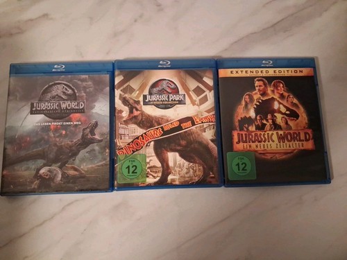 Jurassic park movie - park,