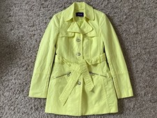 MEXX Trenchcoat Damen