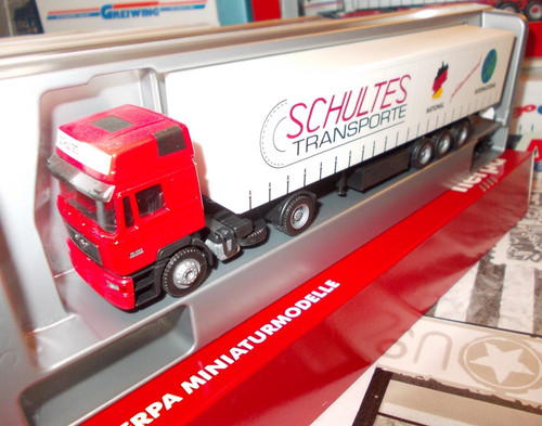 Schultes transporte 82544 - ", 82544"#