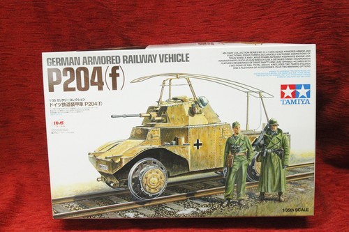 Modellbausatz tamiya - modellbausatz,