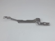 Original Audi A6 RS6 Strebe